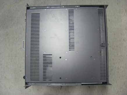 RV-Quadcomm - FCC ID STE-QUADCOMM-700 - R-tron Inc. (2)