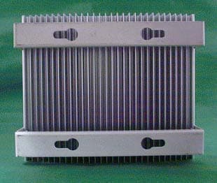 NOTCHCELL Repeater - FCC ID STENRPCS20A - R-tron Inc.