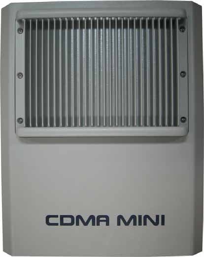 Wireless Booster (CDMA) - FCC ID STESNCDMA37C - R-tron Inc. (2)
