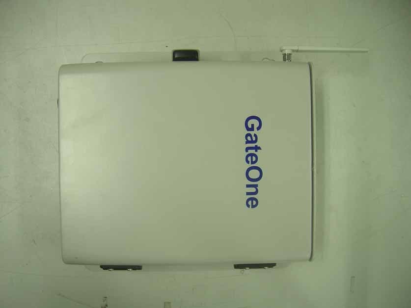 PCS Repeater Repote Monitor System - FCC ID STESNGATEMLT - R-tron Inc. (1)