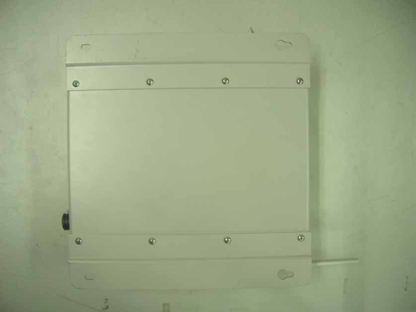 PCS Repeater Repote Monitor System - FCC ID STESNGATEMLT - R-tron Inc. (2)