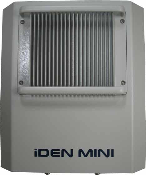 RSN-iDEN-30-DC Booster - FCC ID STESNIDEN30DC - R-tron Inc. (3)