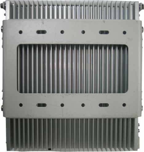 RSN-iDEN-30-DC Booster - FCC ID STESNIDEN30DC - R-tron Inc. (2)