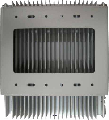 Wireless Booster(CDMA) - FCC ID STESNTRIDC - R-tron Inc. (2)