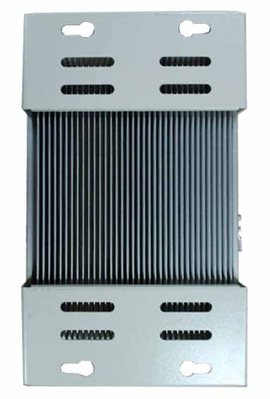 PCS Band CDMA Repeater - FCC ID STESP-APA-002 - R-tron Inc. (2)