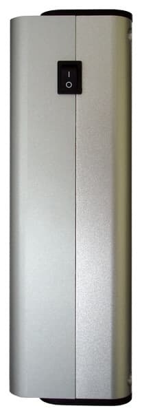 PCS Repeater - FCC ID STESPAPP030M - R-tron Inc. (2)