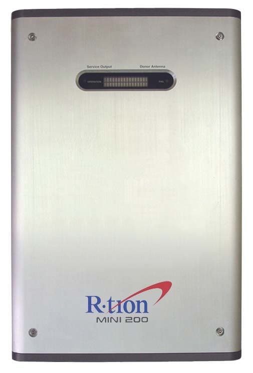 PCS Repeater - FCC ID STESPAPP200M - R-tron Inc. (2)