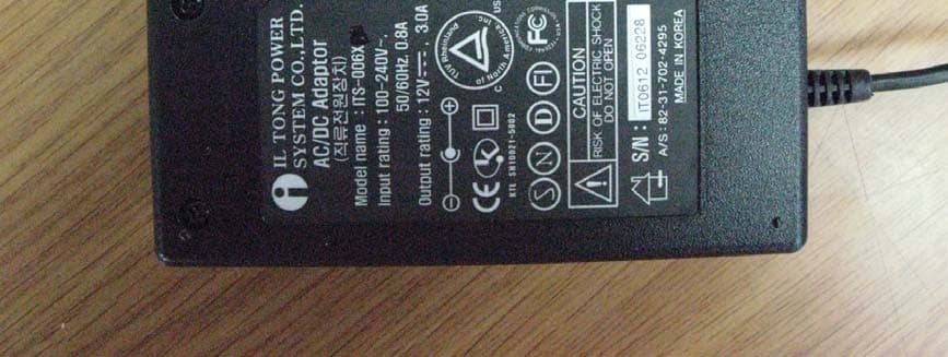 CREDIT/DEBIT CARD TERMINAL - FCC ID STSFLEX5100 - Bitel Co., Ltd.