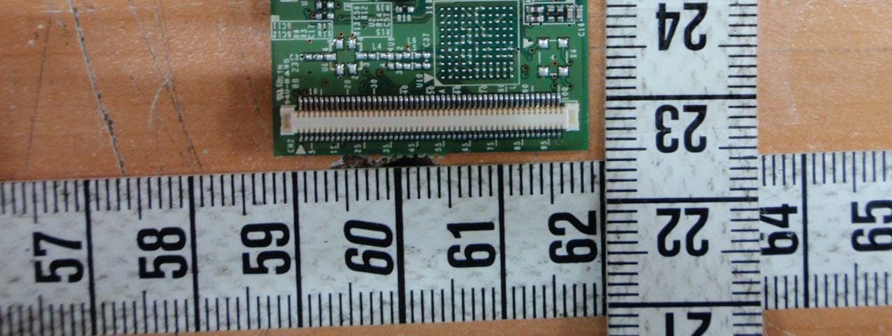 INDUSTRIAL PDA POS - FCC ID STSFLEX7000 - Bitel Co., Ltd. (3)
