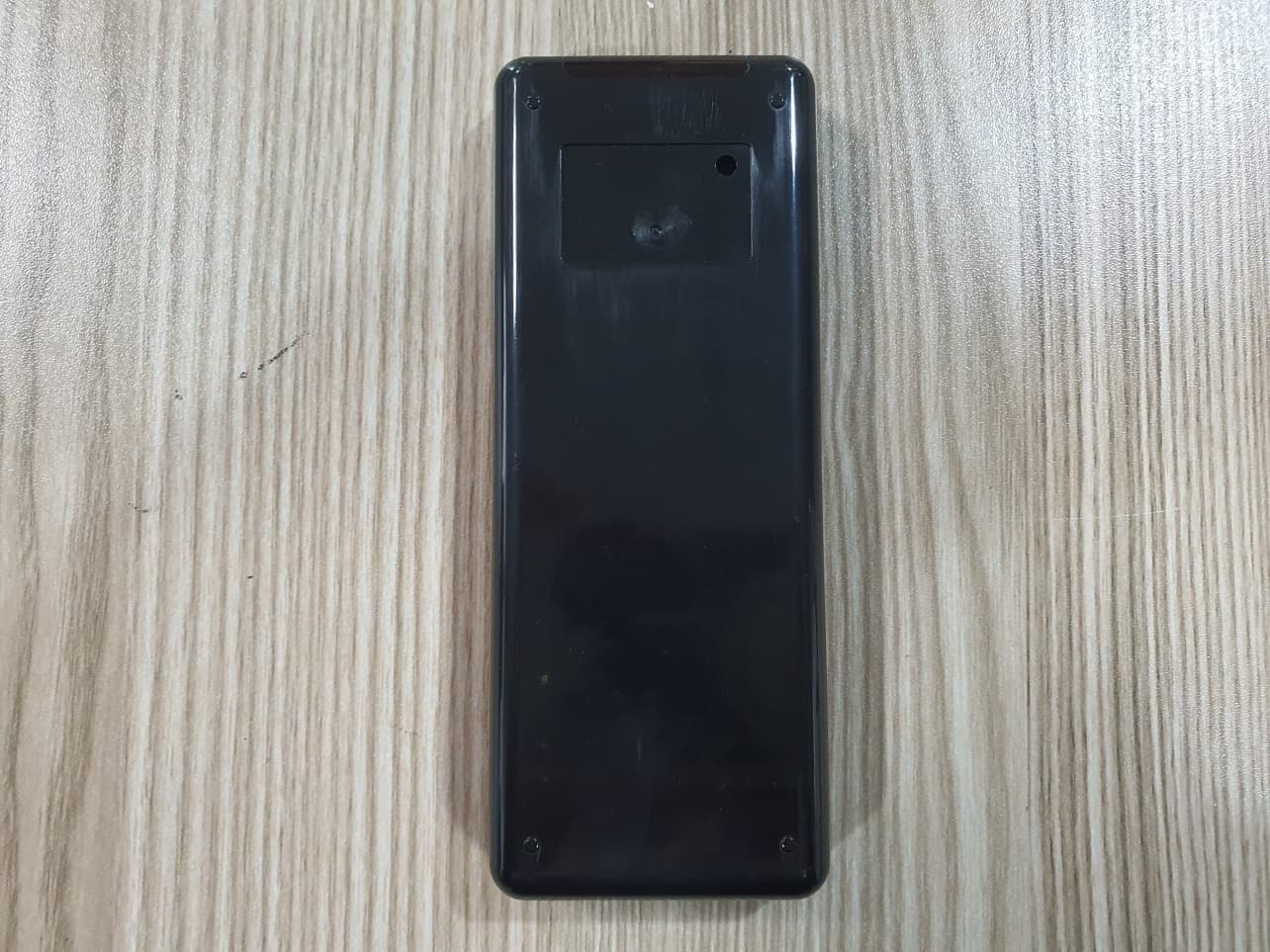 Universal Remote Control - FCC ID STSUC100 - Bitel Co., Ltd. (2)