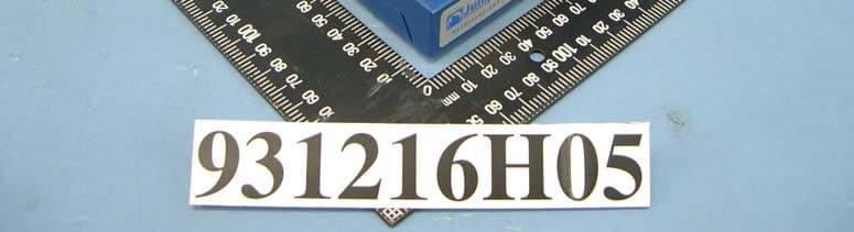 NetScreen-5GT Wireless - FCC ID SU25GTW - Juniper Networks (3)