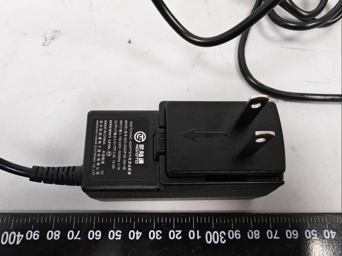 ModRAE - FCC ID SU3PGM6810 - RAE Systems, Inc (3)