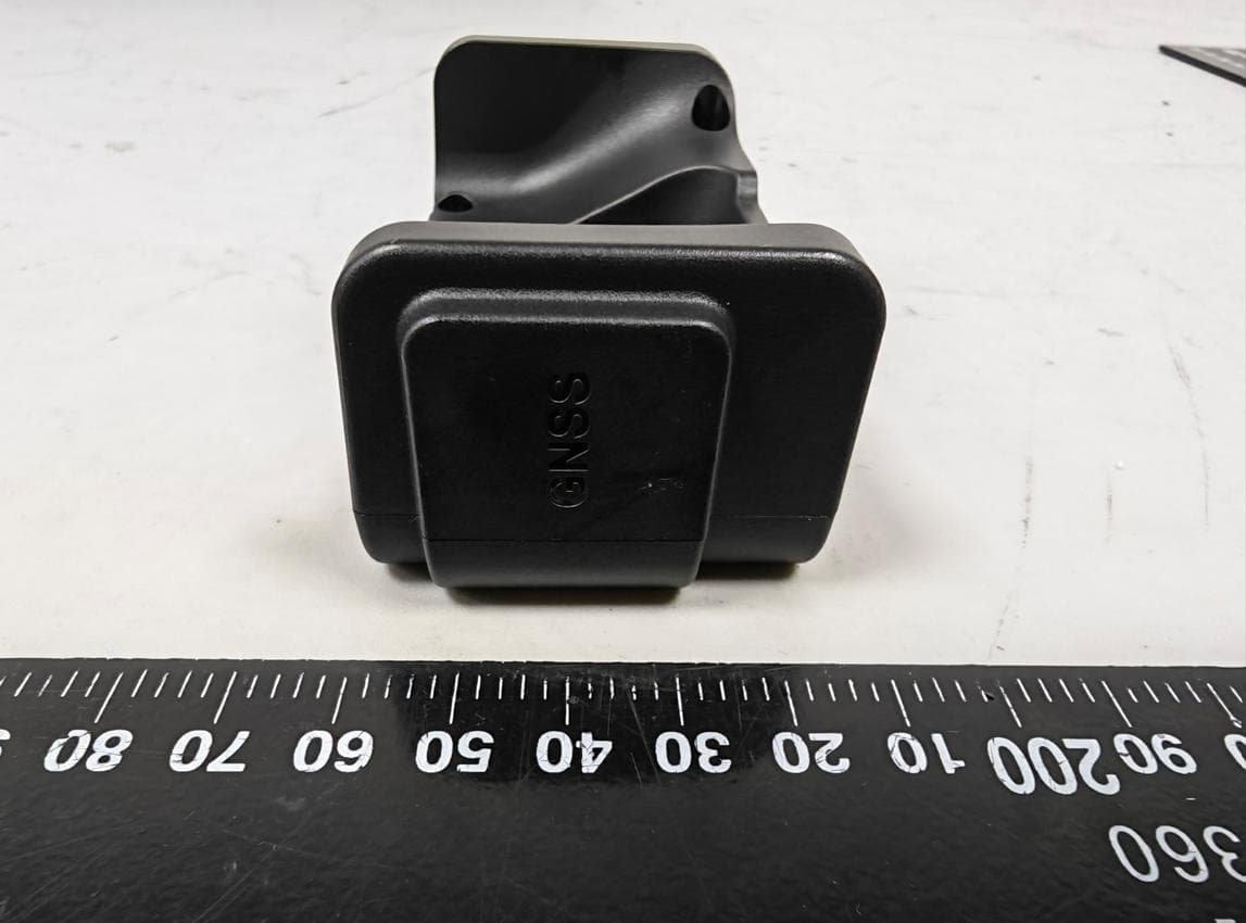 ModRAE LoRa - FCC ID SU3RM6800 - RAE Systems, Inc (3)