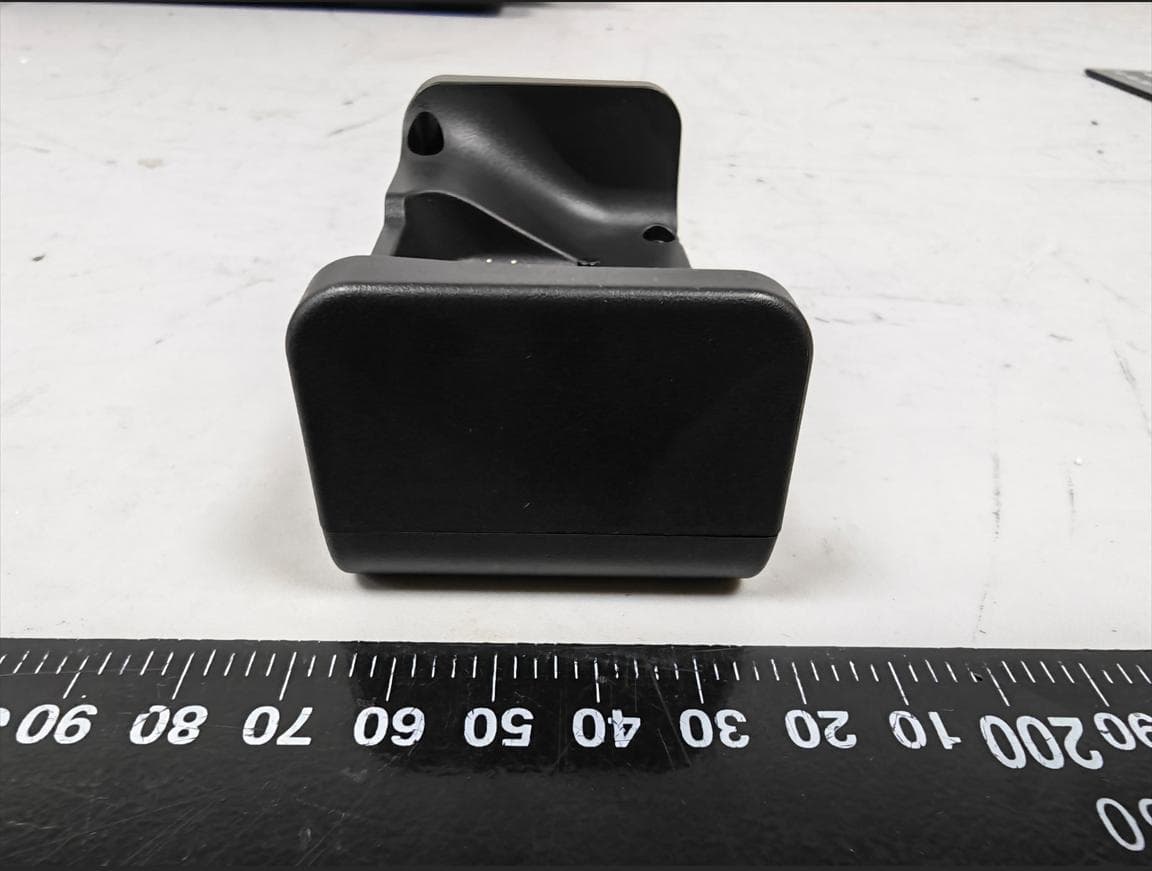 ModRAE LoRa - FCC ID SU3RM6800 - RAE Systems, Inc (4)