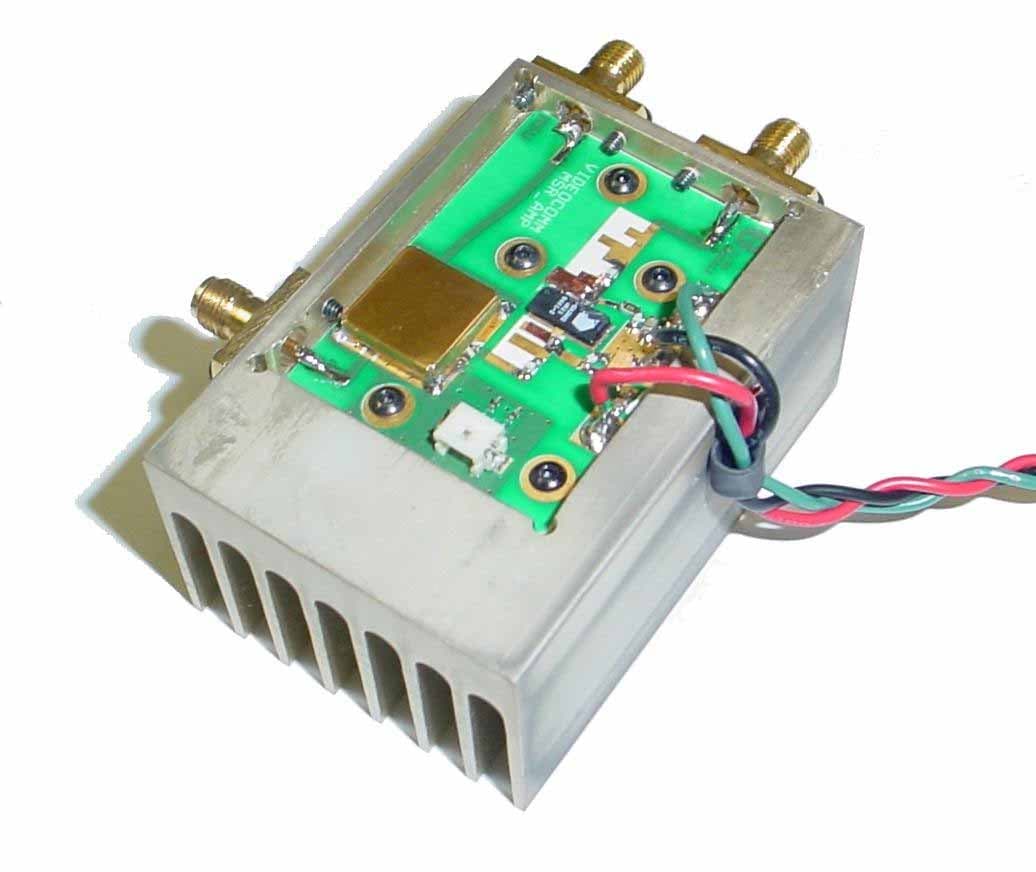 MSR Radio Module - FCC ID SU5-MSR-RTWAVE - VideoComm Technologies  (  1156488 Ontario Inc. ) (4)