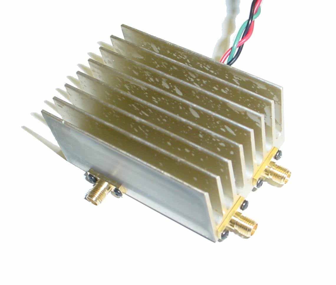 MSR Radio Module - FCC ID SU5-MSR-RTWAVE - VideoComm Technologies  (  1156488 Ontario Inc. ) (3)