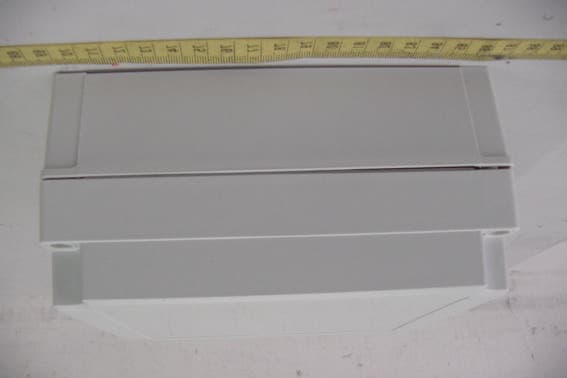 5.8GHz All Weather 8 Channel Series (Transmitter) - FCC ID SU5-T5808 - VideoComm Technologies  (  1156488 Ontario Inc. ) (3)