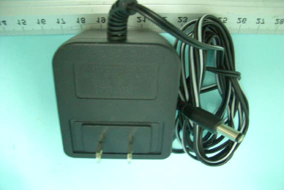 5.8GHz Tx Module - FCC ID SU5-TMX5808 - VideoComm Technologies  (  1156488 Ontario Inc. ) (2)