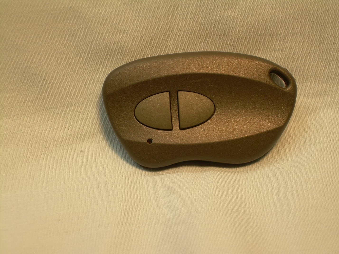 ENTRY REMOTE CONTROL - FCC ID SU7295SEPC2KC - Controlled Entry Distributors, Inc. (2)