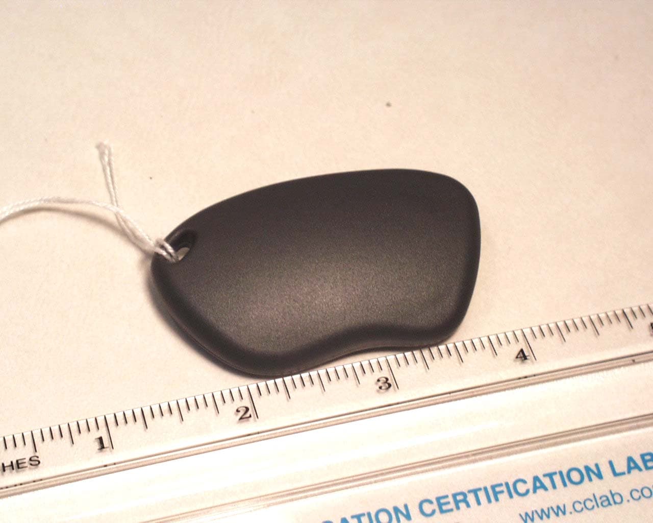 Models 318LIPW1K, 318DOPW1K - FCC ID SU7318LIPW1K - Controlled Entry Distributors, Inc.