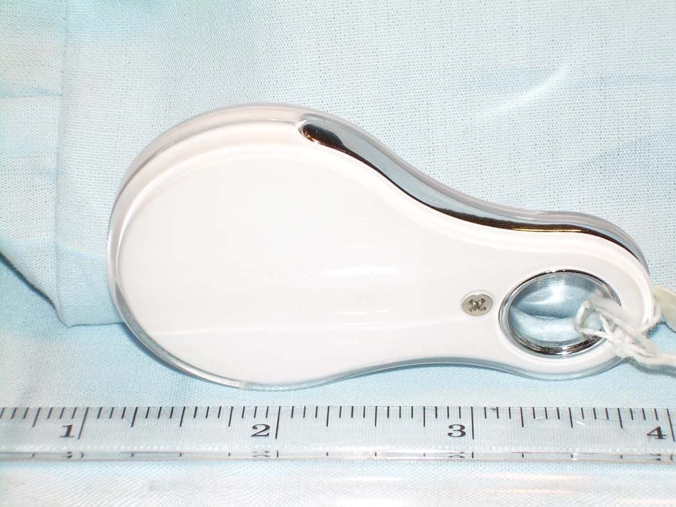 ENTRY REMOTE CONTROL - FCC ID SU7318LIPW4CK - Controlled Entry Distributors, Inc. (2)