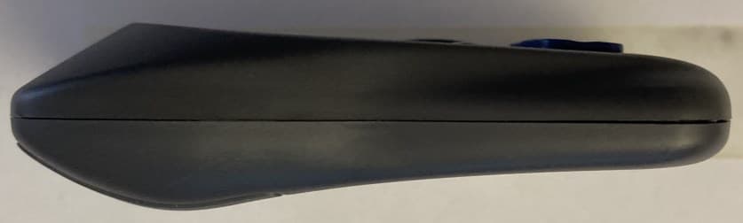 Part 15 Security / Remote Control Transmitter - FCC ID SU7318TRS8 - Controlled Entry Distributors, Inc. (2)