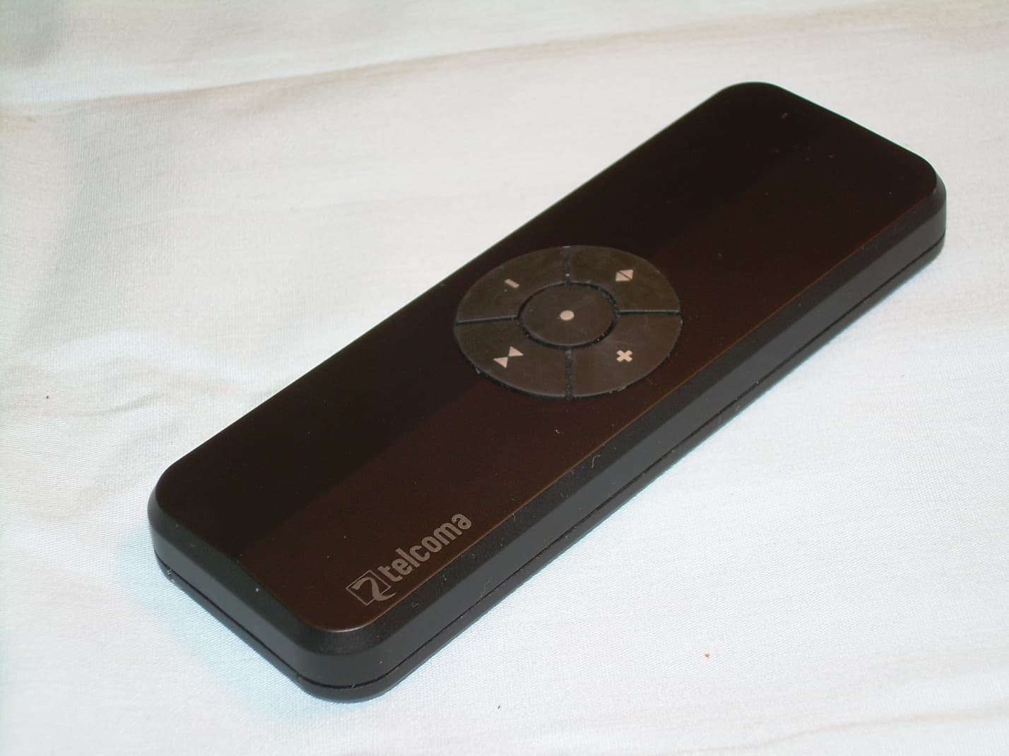 433.9 MHz REMOTE TRANSMITTER - FCC ID SU7FM420U - Controlled Entry Distributors, Inc. (2)