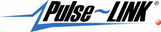 UWB Modular Transmitter - FCC ID SUAPL3301 - Pulse~LINK, Inc.