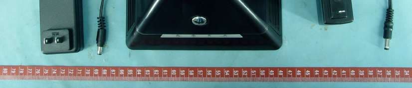 Mobile Bridge - FCC ID SUMMB6000 - Top Global USA, Inc. (3)