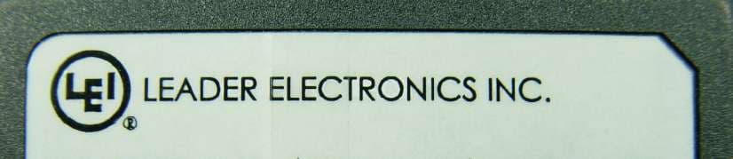 Mobile Bridge - FCC ID SUMMB6000 - Top Global USA, Inc. (2)