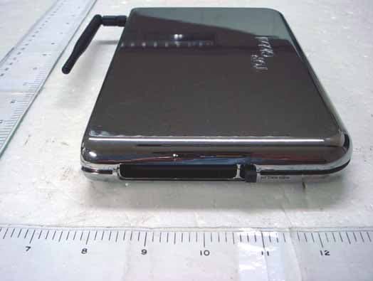 Mobile Bridge - FCC ID SUMMB6800 - Top Global USA, Inc. (3)