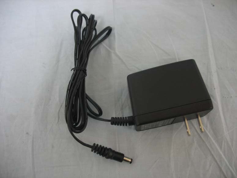 Digi Wi-Point 3G - FCC ID SUMMB8600D - Top Global USA, Inc. (3)