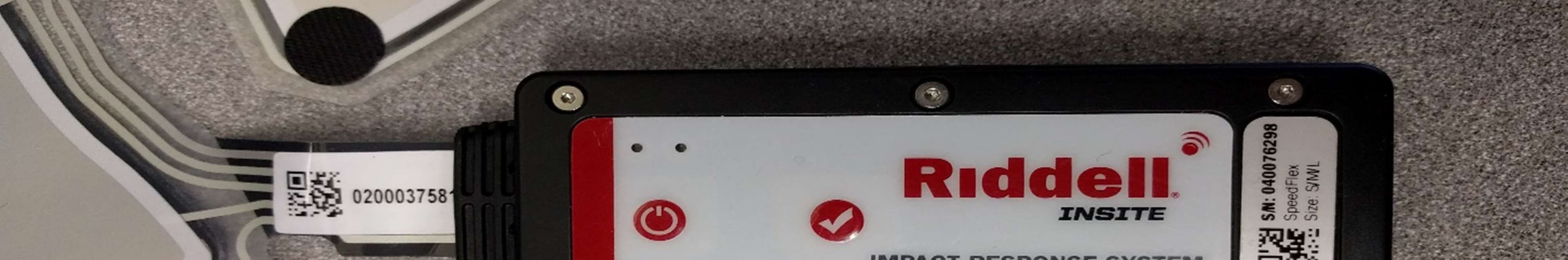 InSite Player Unit - FCC ID SUN-R6252X - Simbex, LLC (4)