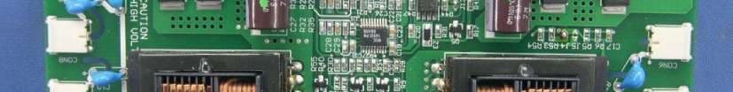 LCD tablet - FCC ID SUZDTZ2100D - Coretronic Corp. (4)