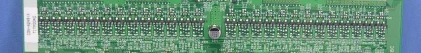 LCD tablet - FCC ID SUZDTZ2100D - Coretronic Corp.