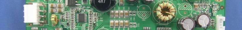 LCD tablet - FCC ID SUZDTZ2100D - Coretronic Corp. (5)