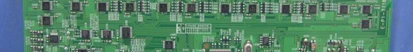 LCD tablet - FCC ID SUZDTZ2100D - Coretronic Corp. (3)