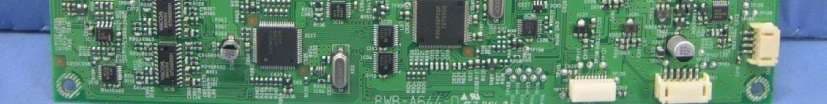 LCD tablet - FCC ID SUZDTZ2100D - Coretronic Corp. (2)