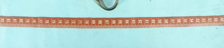 Bluetooth Headset - FCC ID SV2BTHS300 - Beyond Achieve Enterprises Ltd. (4)