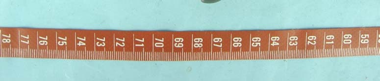 Bluetooth Headset - FCC ID SV2BTHS300 - Beyond Achieve Enterprises Ltd. (2)