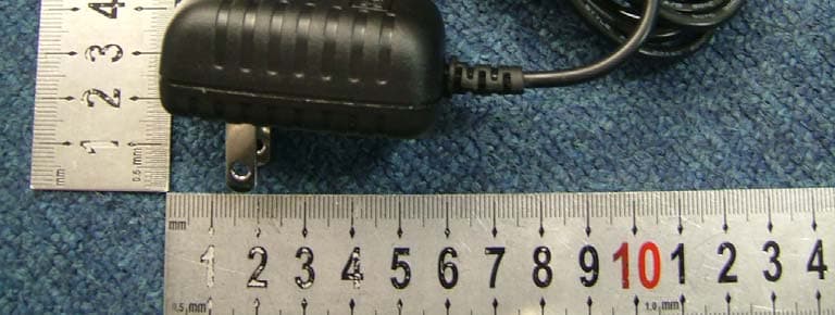 GSM TRIBAND GPRS MOBILE PHONE - FCC ID SV2OM1T1Q400 - Beyond Achieve Enterprises Ltd. (5)
