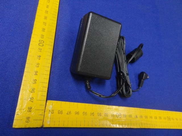 Bluetooth clock radio - FCC ID SV9-HX-B710 - Dong guan Synst Electronics.Co.,Ltd (3)