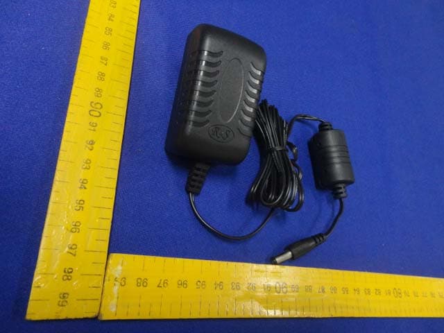 Bluetooth clock radio - FCC ID SV9-HX-B710 - Dong guan Synst Electronics.Co.,Ltd (2)