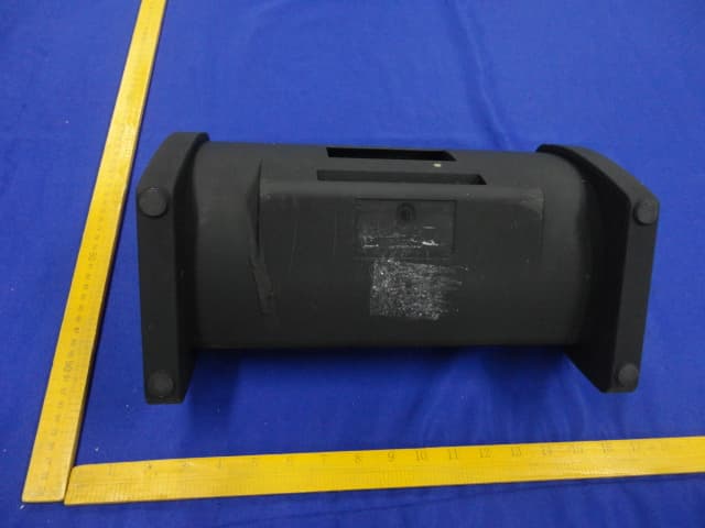 Bluetooth speaker - FCC ID SV9-NYNEBASS - Dong guan Synst Electronics.Co.,Ltd (4)