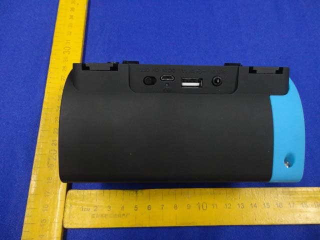 Bluetooth speaker - FCC ID SV9-NYNESRUIS - Dong guan Synst Electronics.Co.,Ltd (4)