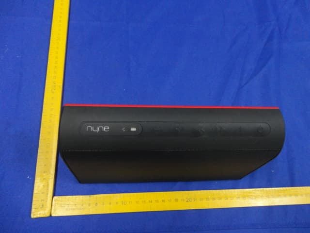 Bluetooth speaker - FCC ID SV9-NYNETT - Dong guan Synst Electronics.Co.,Ltd (3)