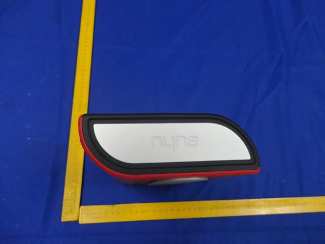 Bluetooth speaker - FCC ID SV9-NYNETT - Dong guan Synst Electronics.Co.,Ltd (5)