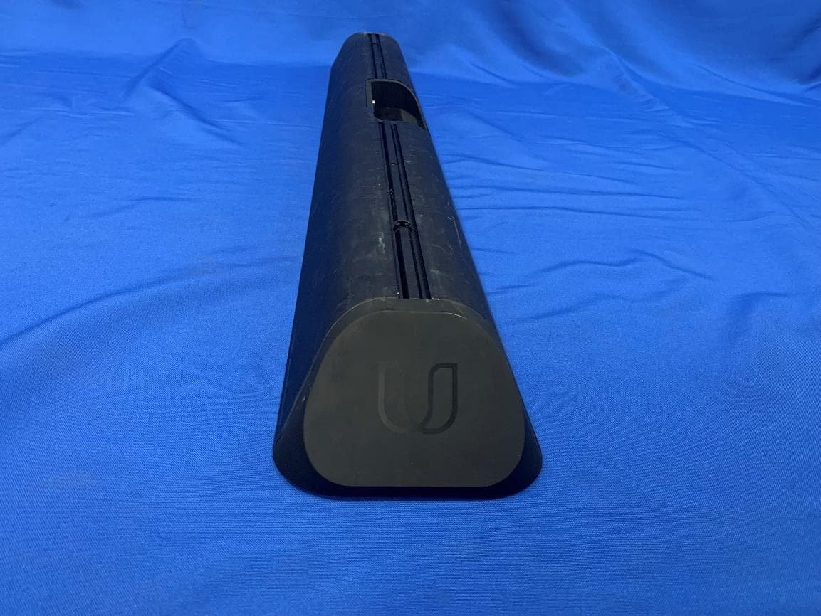 Wireless Streaming Sound System - FCC ID SVC-BLSP43A - Lenbrook Industries Limited (2)
