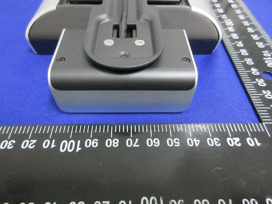 Face Recognition Access Controller - FCC ID SVN-ASI7213X-T1 - Zhejiang Dahua Vision Technology Co., Ltd (4)