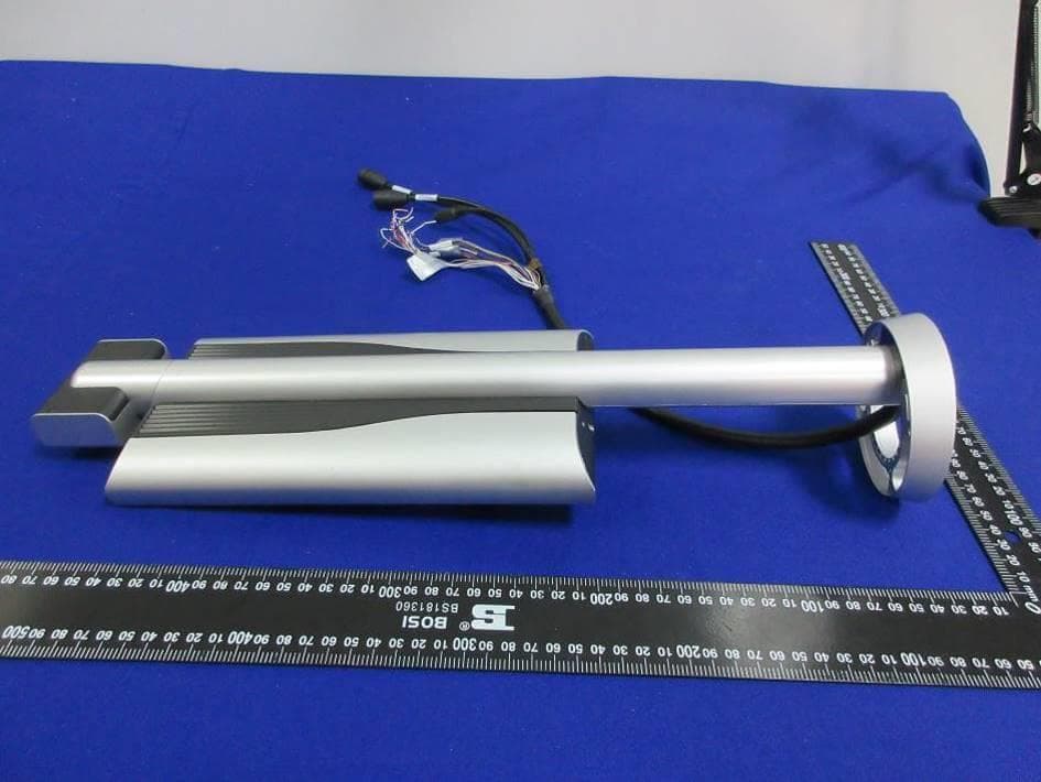 Face Recognition Terminal - FCC ID SVN-ASI7223X-T1 - Zhejiang Dahua Vision Technology Co., Ltd (3)